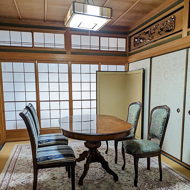 moco-hanamaruさんの実例写真
