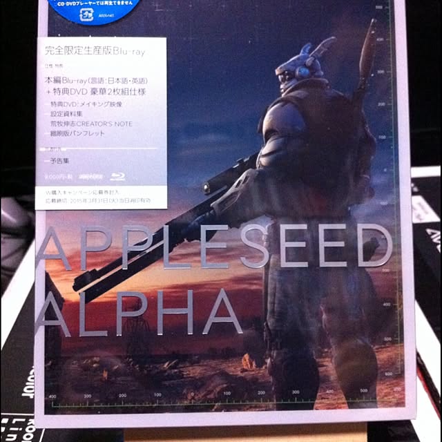 Shigeさんの実例写真