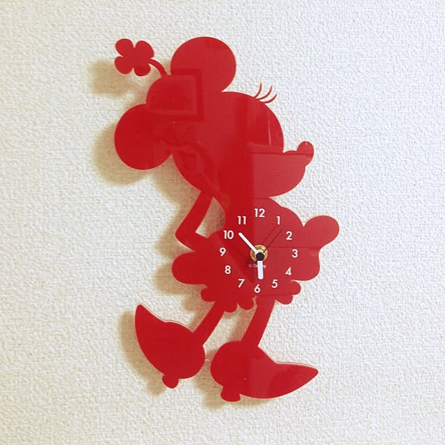 Dianeさんの実例写真