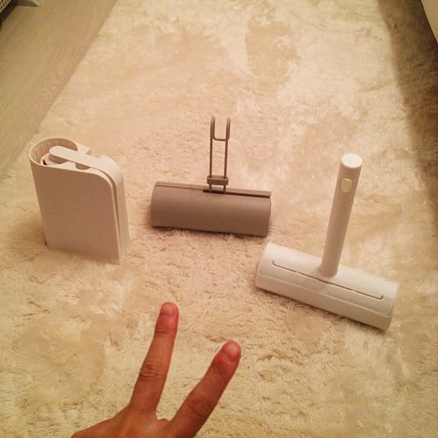 atehacaさんの実例写真