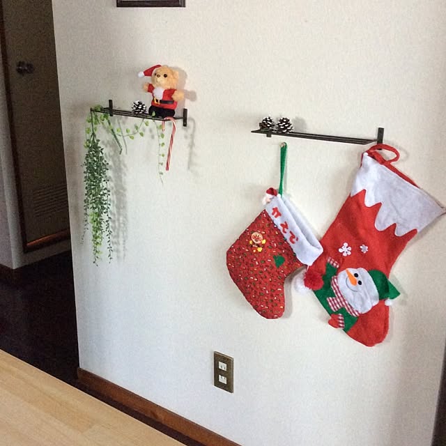 Nikki88さんの実例写真