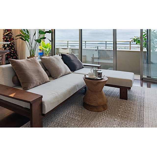 aflatさんの実例写真