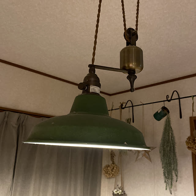 yamacyan129さんの部屋