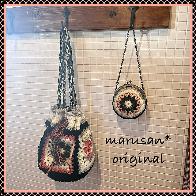 marusanさんの部屋