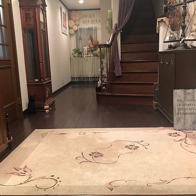 bibianさんの実例写真