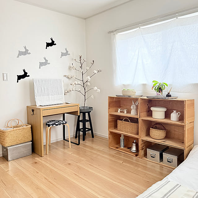 usaco.さんの実例写真