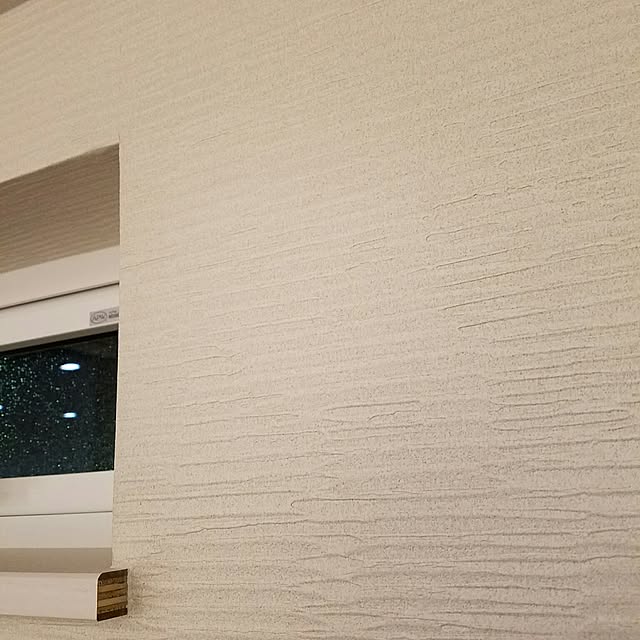 kanonkarenmamaさんの実例写真