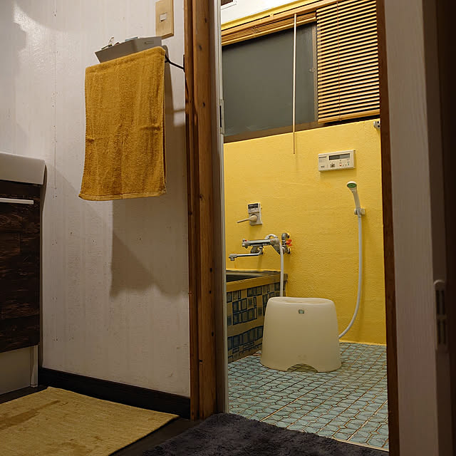 fukuさんの実例写真
