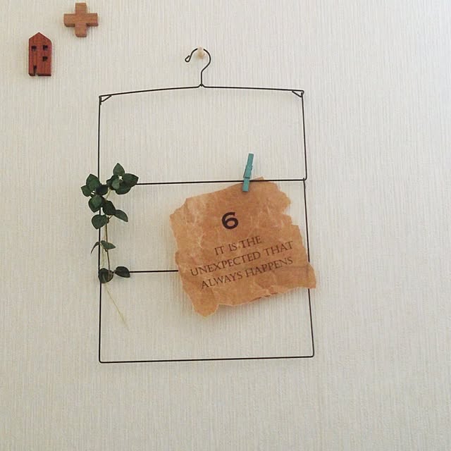 jam.さんの実例写真