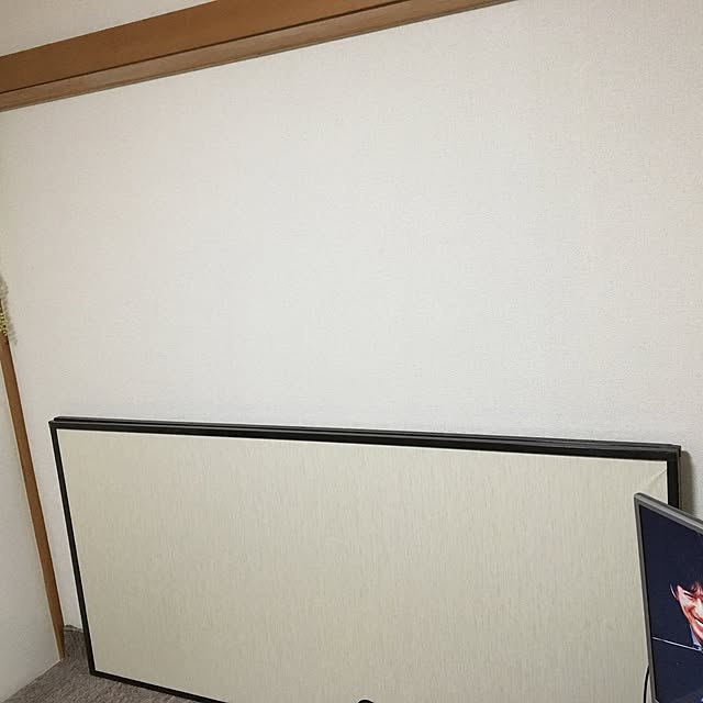 Momoさんの実例写真