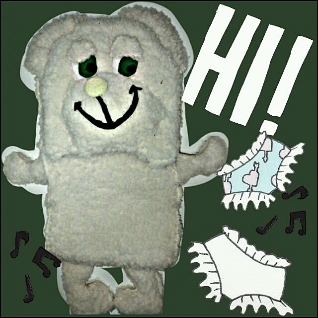 aaaaakoさんの実例写真