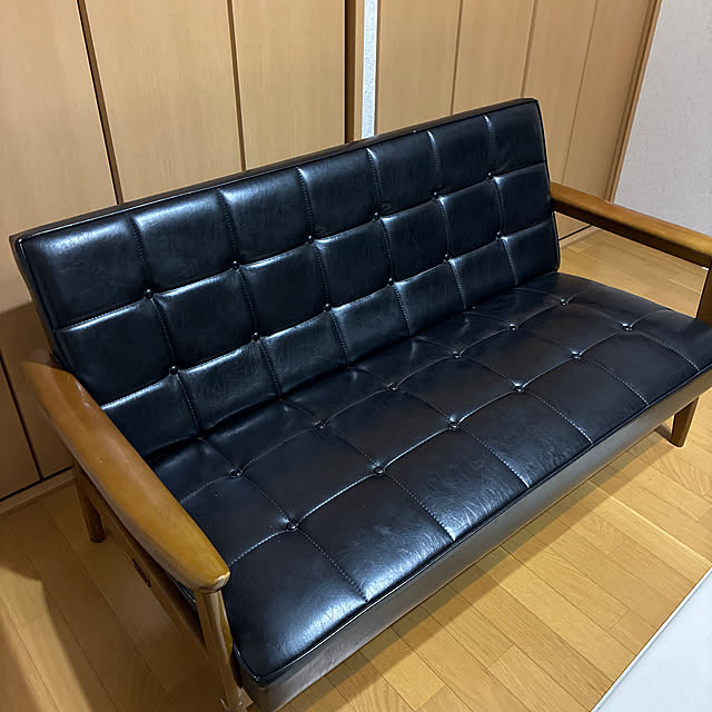 yu----dadaさんの実例写真