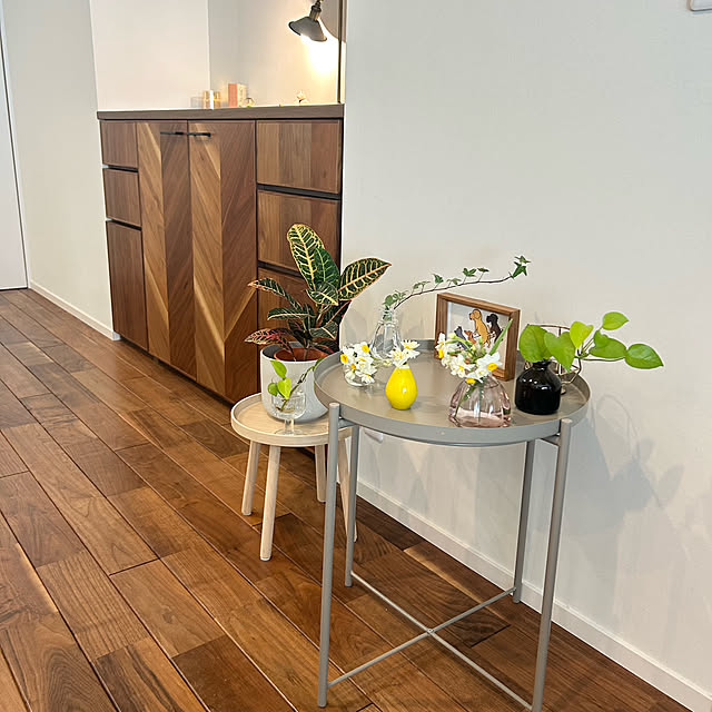 banbinaさんの実例写真