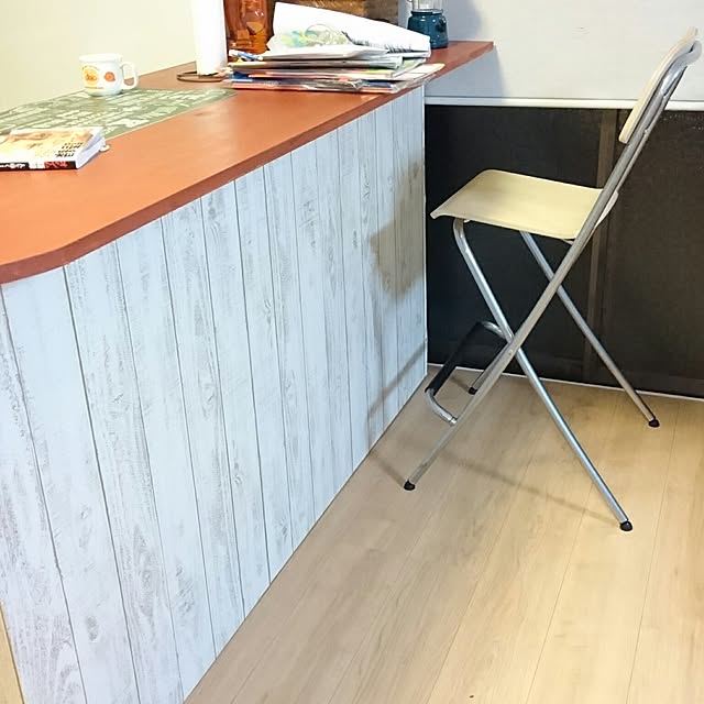実例写真