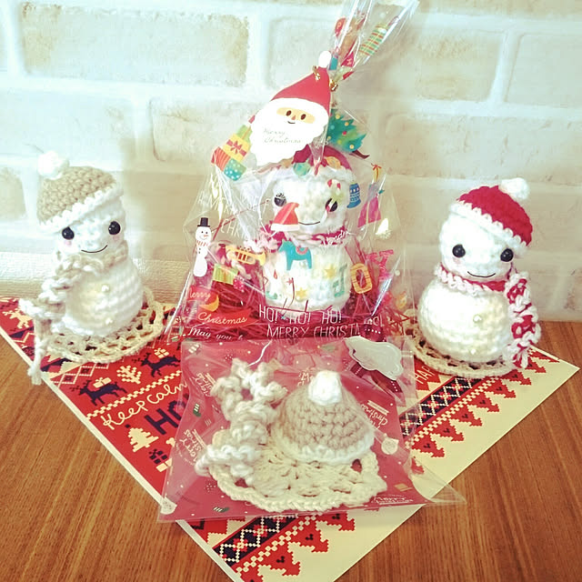 kotonaさんの実例写真