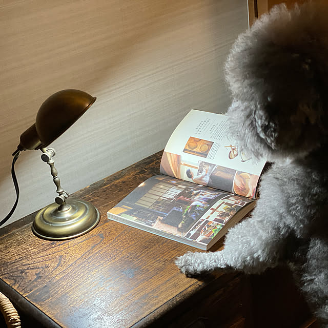 meguko.ryanさんの実例写真