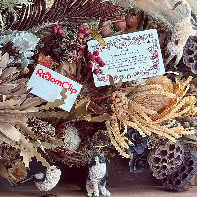 DAYONEさんの部屋