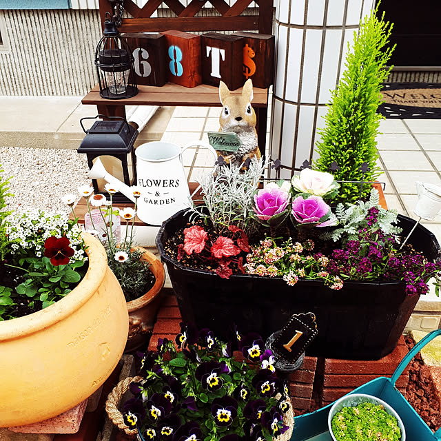 tomo08さんの実例写真