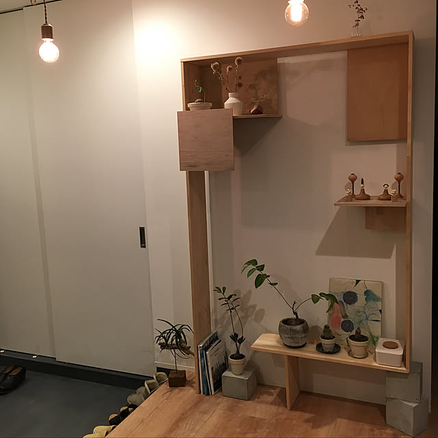 Y1178さんの実例写真