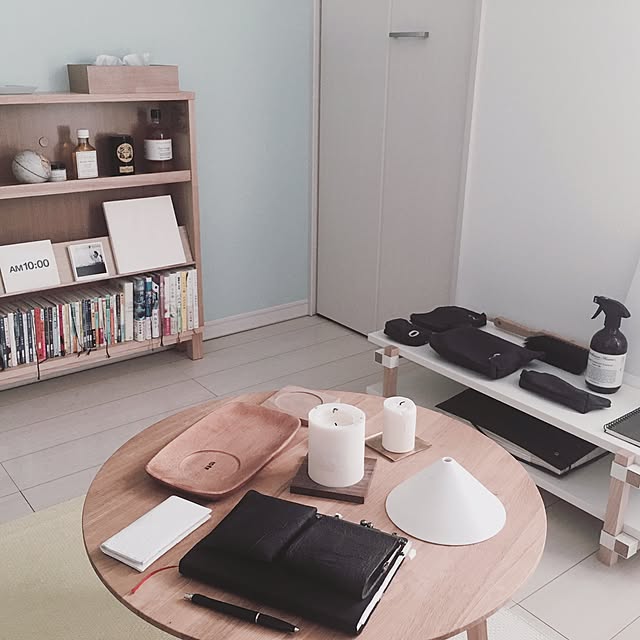 1231さんの実例写真