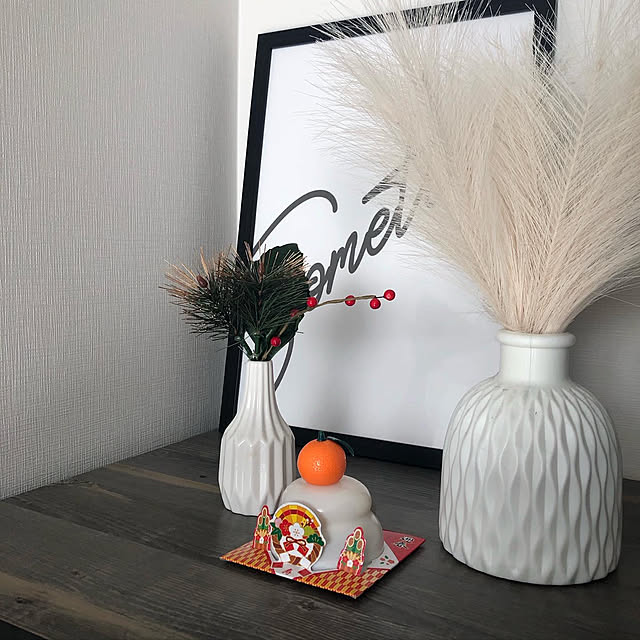 happyさんの実例写真