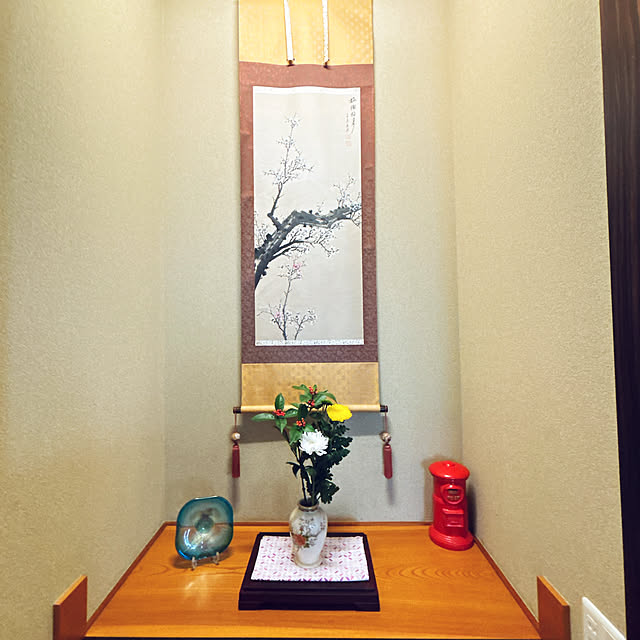 moolさんの実例写真