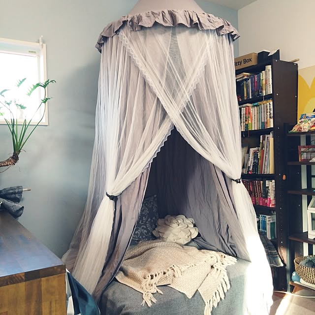 chocococoaさんの実例写真