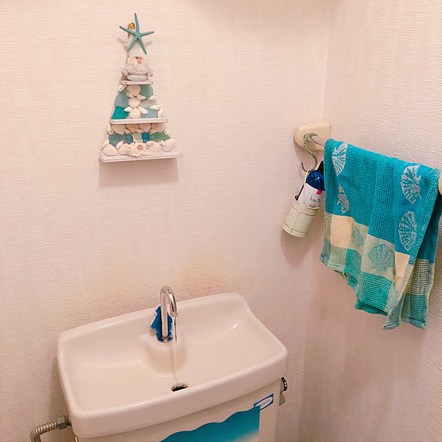 Malamaさんの実例写真