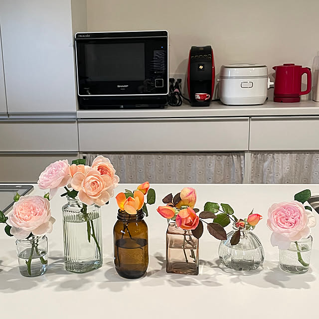 SIELUさんの部屋