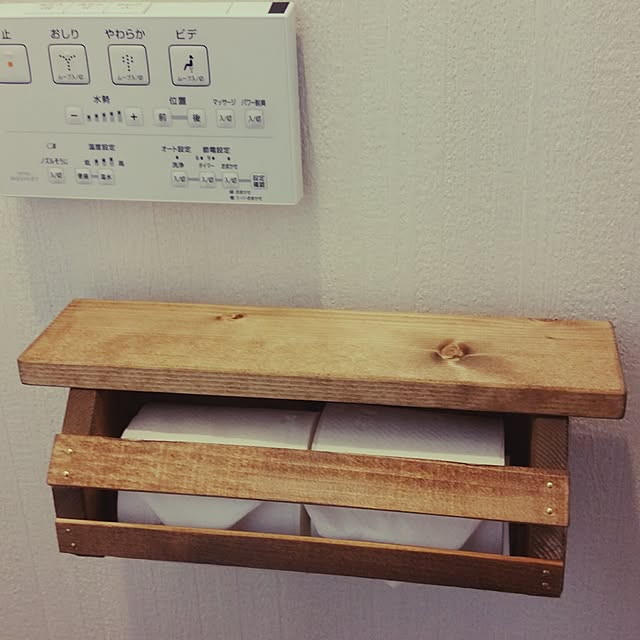 kimuneisanさんの実例写真