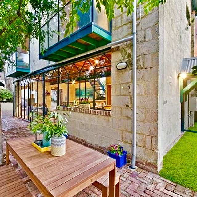 mosmanparkhomeさんの実例写真