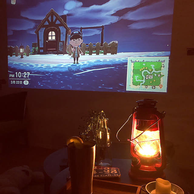 katsuyakogy0129さんの実例写真