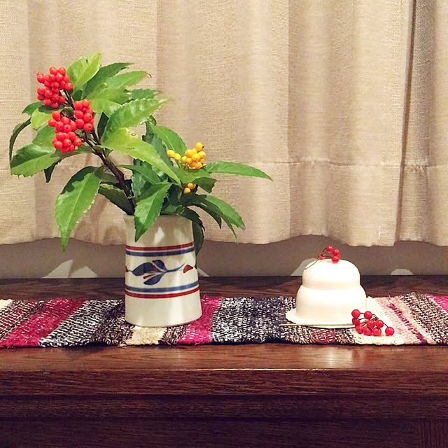 Norikoさんの実例写真