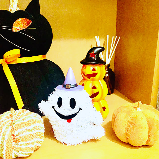 hanachanさんの部屋