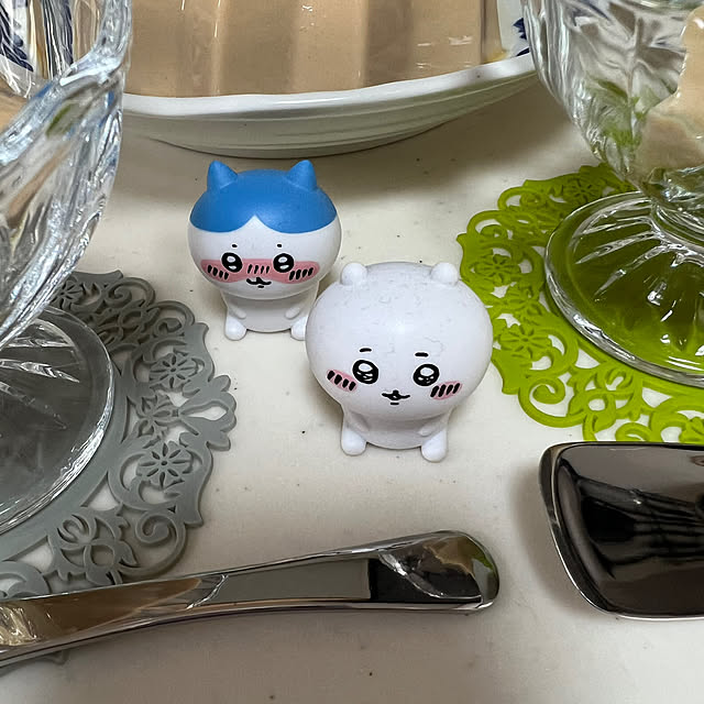 nannoさんの部屋