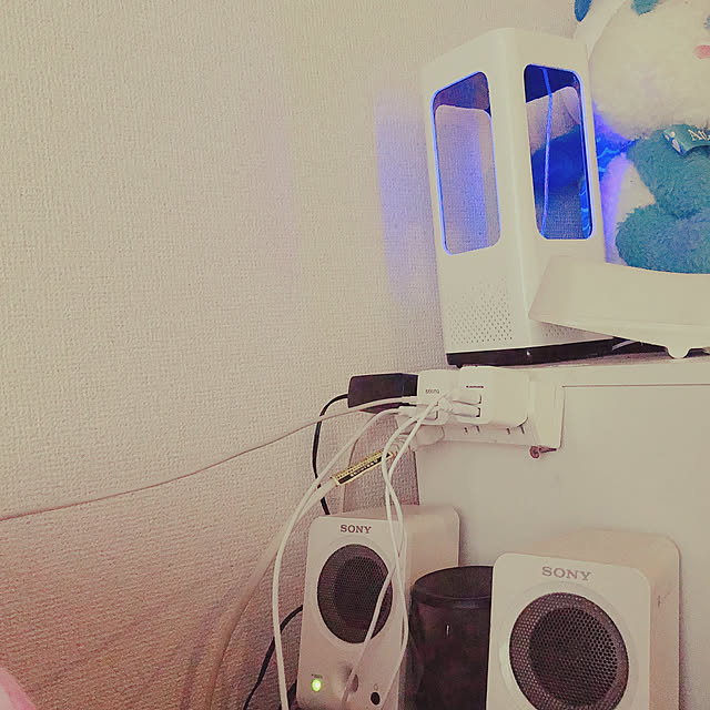 kupiさんの実例写真