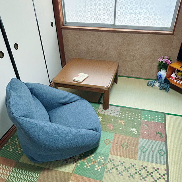 SIELUさんの実例写真
