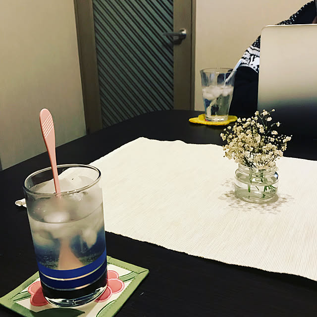 Marinaさんの実例写真