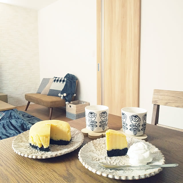 anemone37さんの実例写真