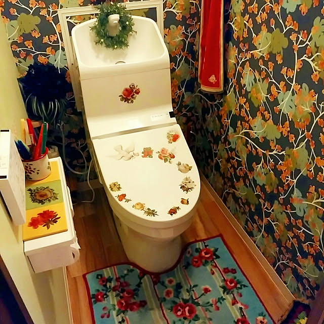 megumaguさんの実例写真