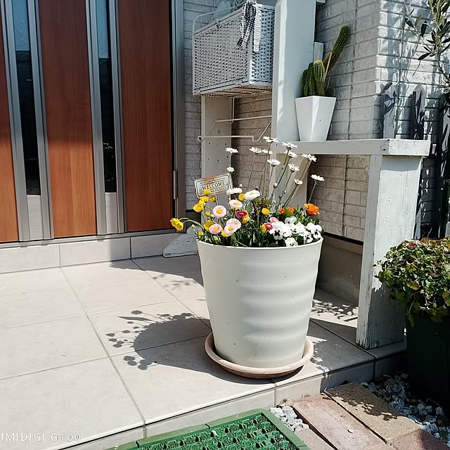 civicglさんの部屋