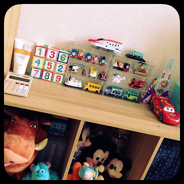 amelie1259さんの実例写真