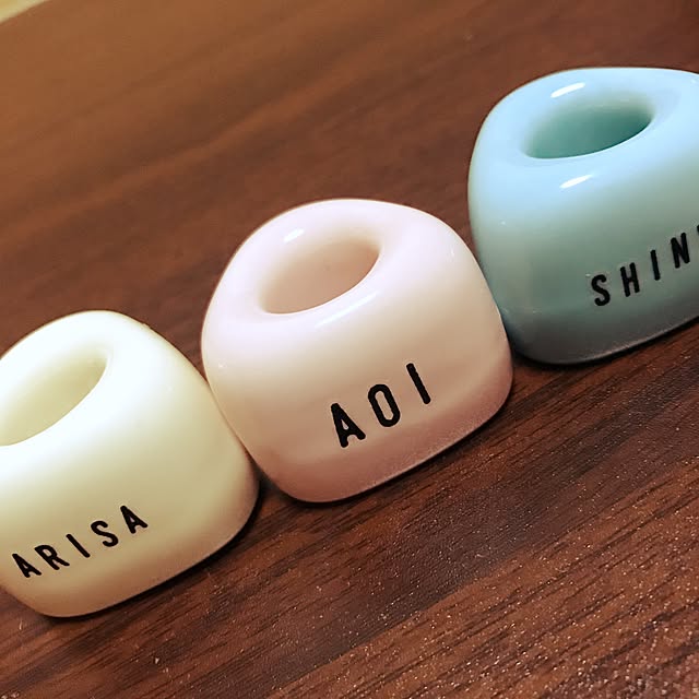 arisa1110さんの実例写真