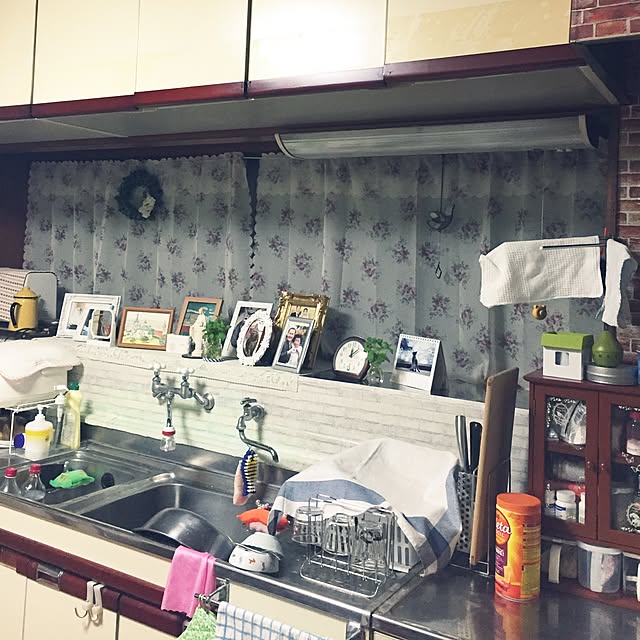kijitoraさんの実例写真