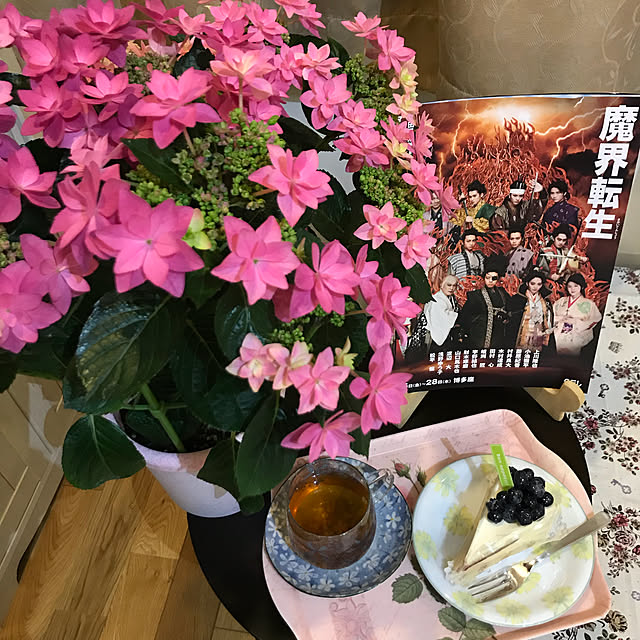 emikoさんの実例写真