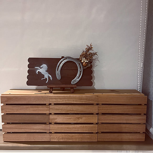 seiさんの実例写真