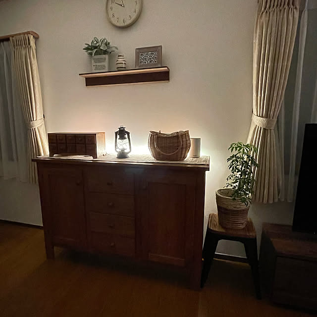 yu-chanさんの実例写真