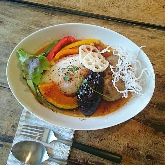 miki_kuma_koさんの実例写真