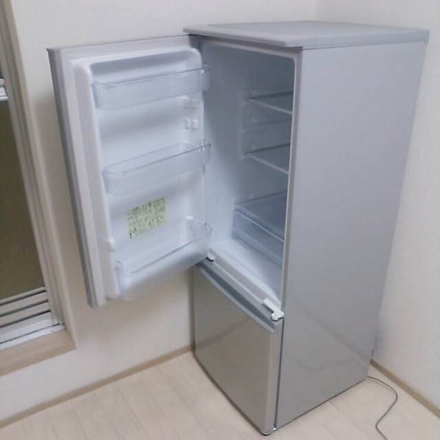 Ryoさんの実例写真