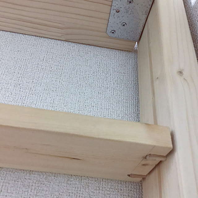 k_dinoさんの実例写真